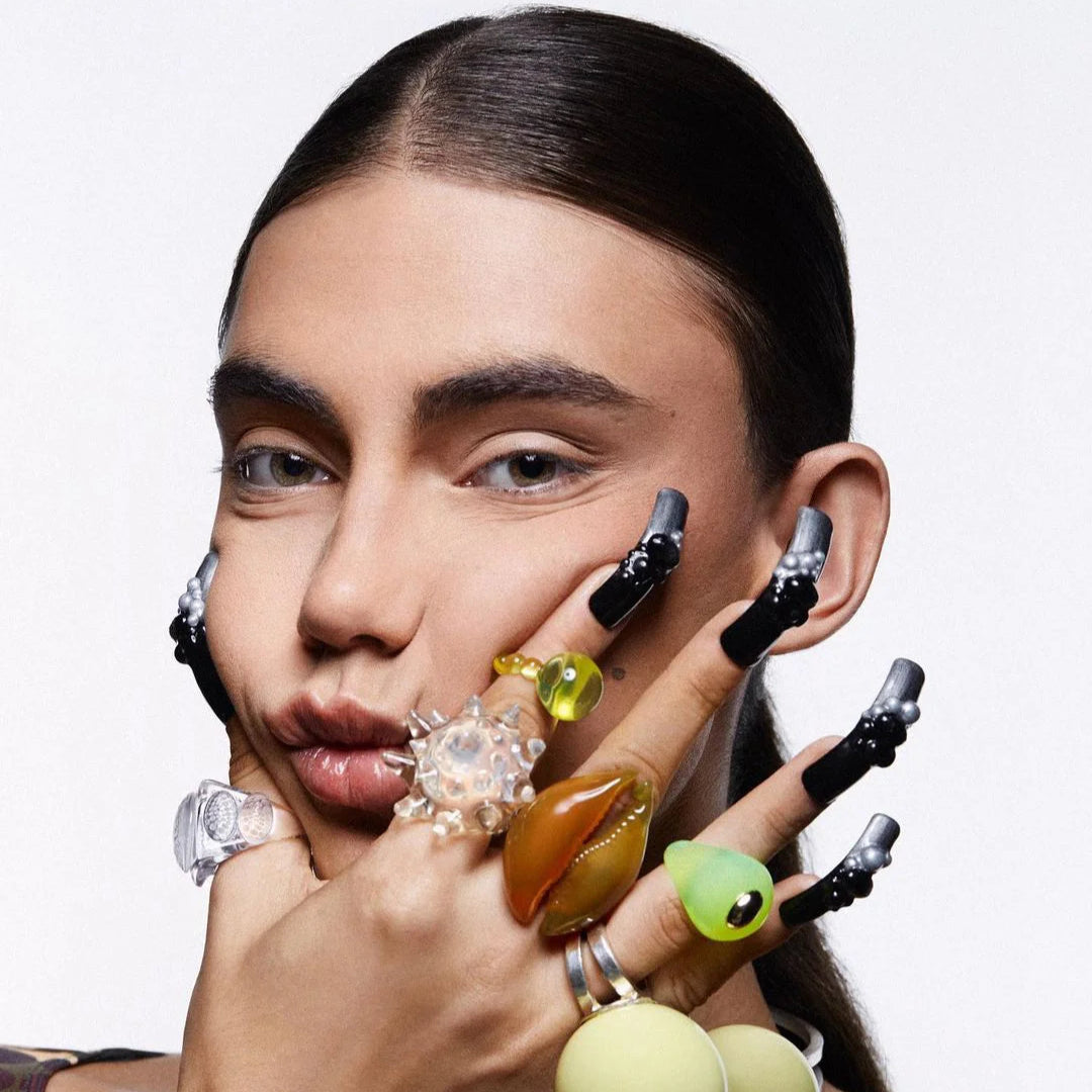 kirakira | Chile Store - 300cbt | 삼백씨비티