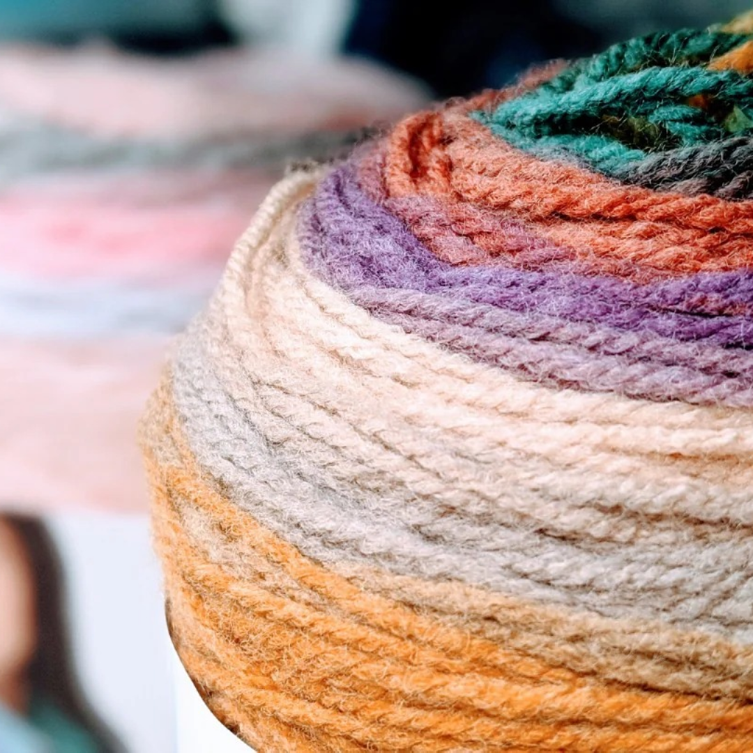 lapace living | Global Store - 300cbt | 삼백씨비티