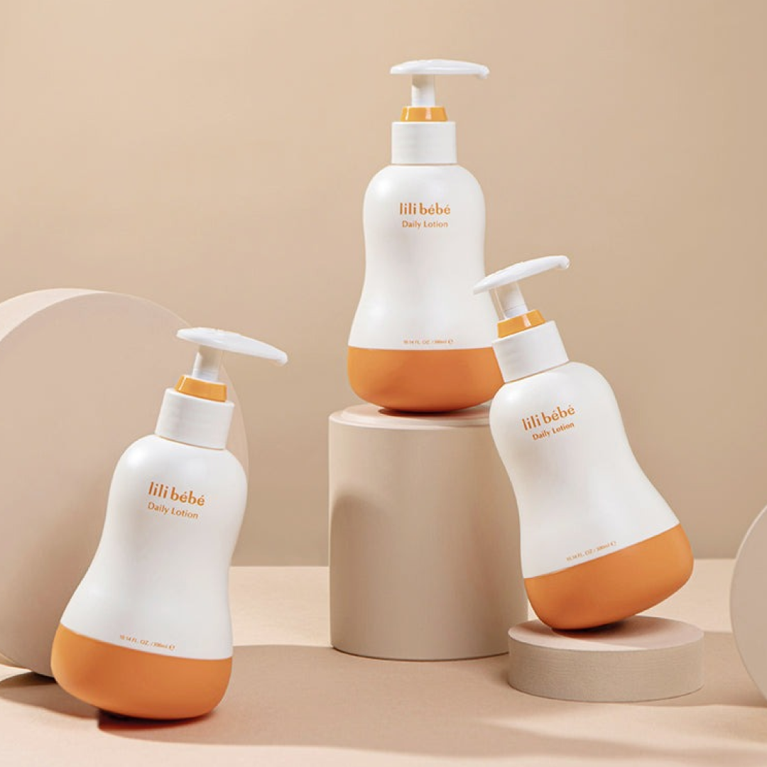 lilibebe | Global Store - 300cbt | 삼백씨비티