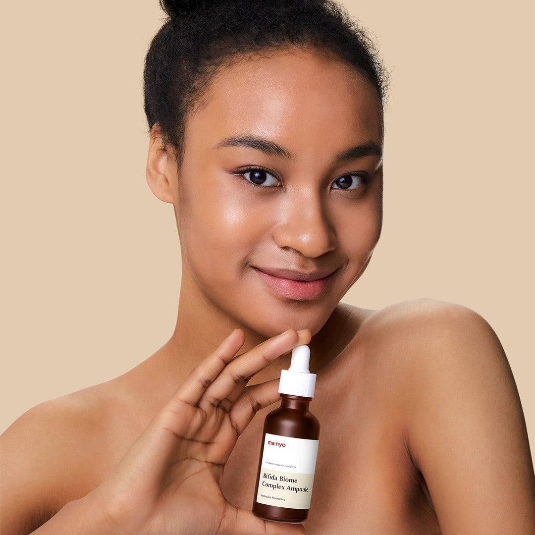 ma:nyo Factory | United States Store - 300cbt | 삼백씨비티