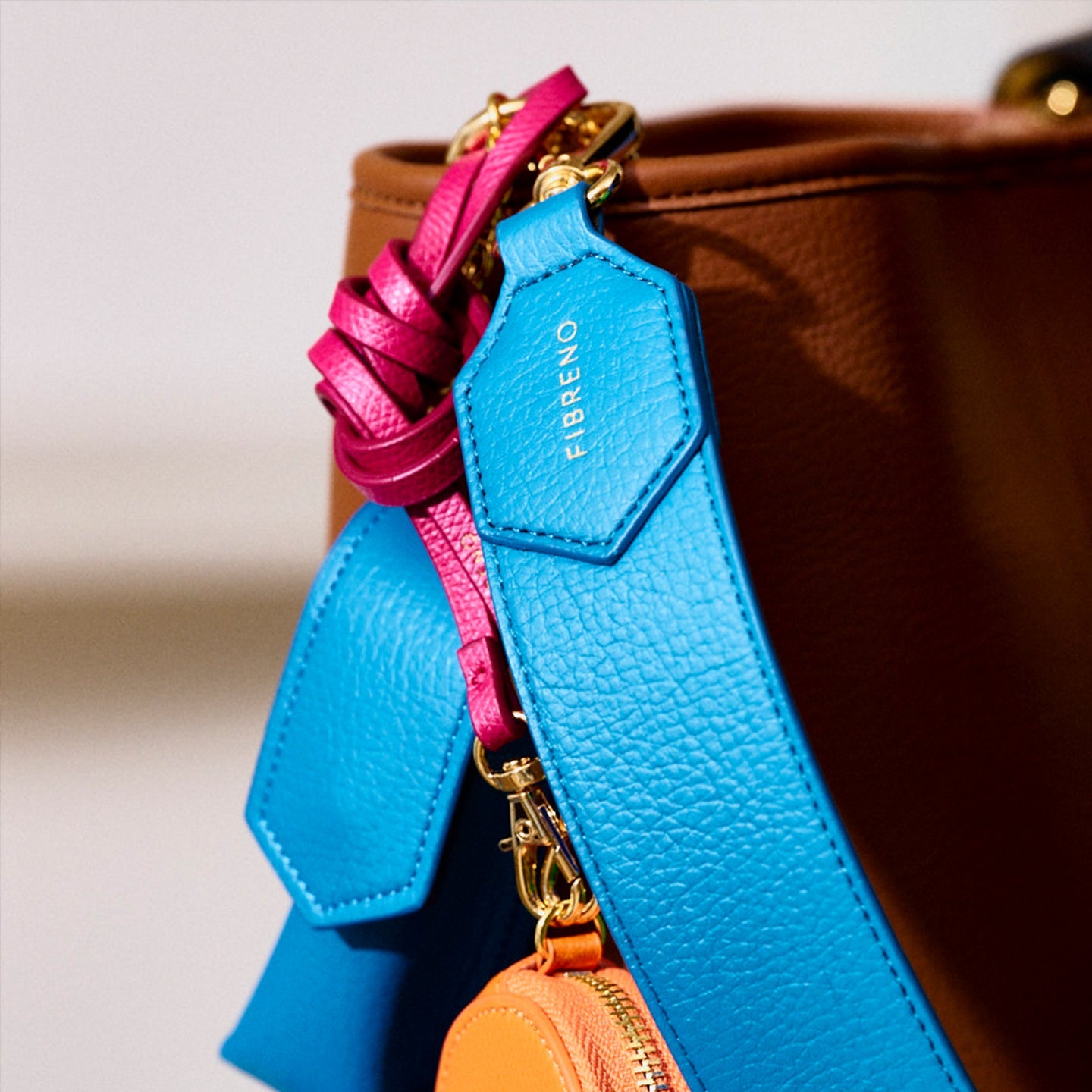 PIBRENO | Global Store