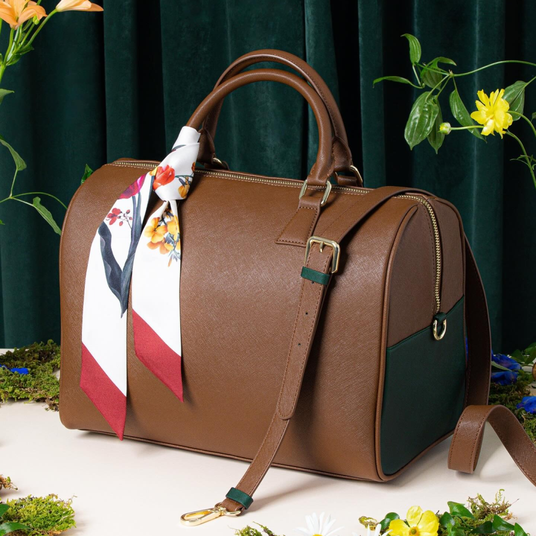 morningkall BTS Pop Up | Malaysia Store - 300cbt | 삼백씨비티