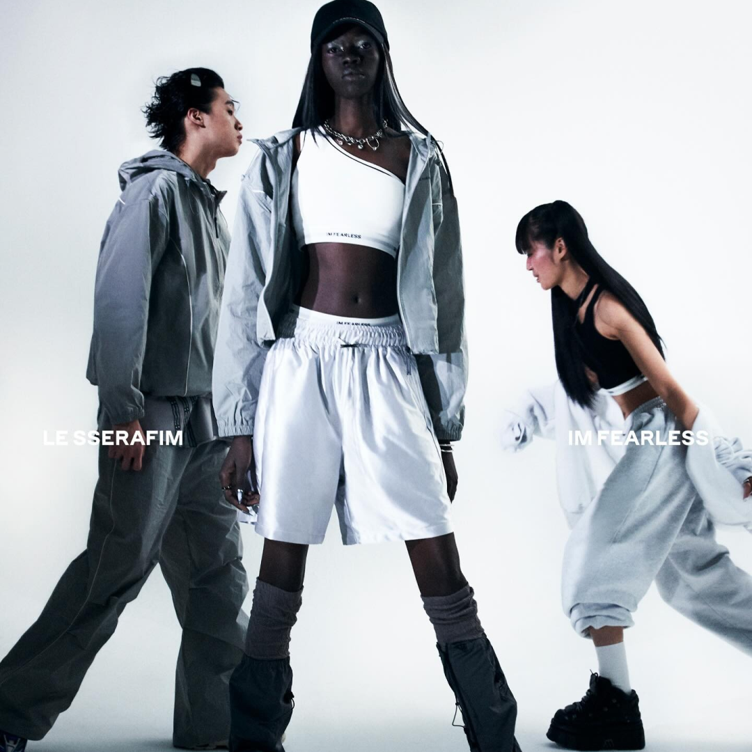 morningkall BTS Pop Up | Philippines Store - 300cbt | 삼백씨비티