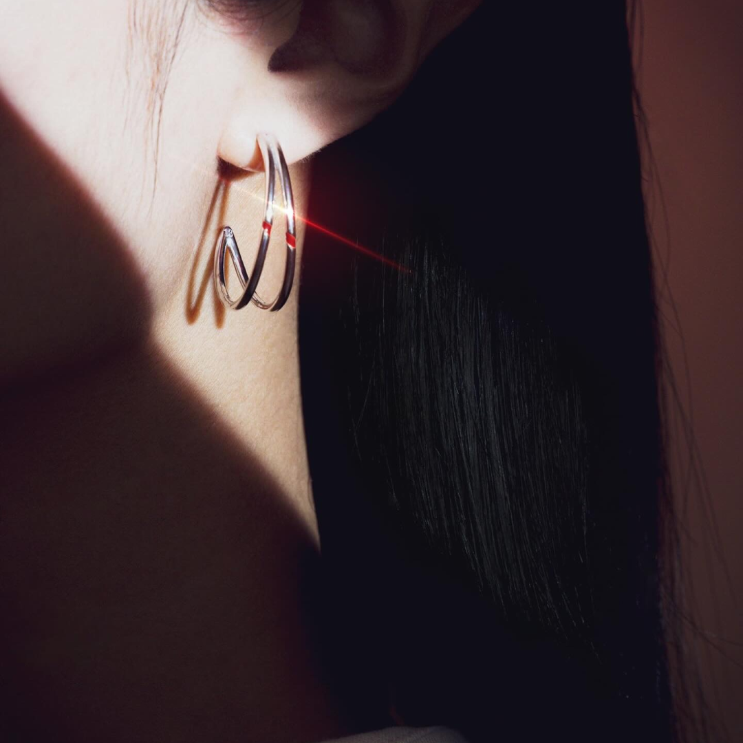 morningkall BTS Pop Up | Thailand Store - 300cbt | 삼백씨비티