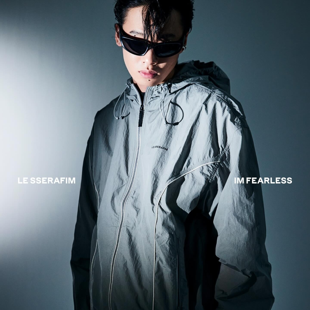 morningkall | Singapore Store - 300cbt | 삼백씨비티