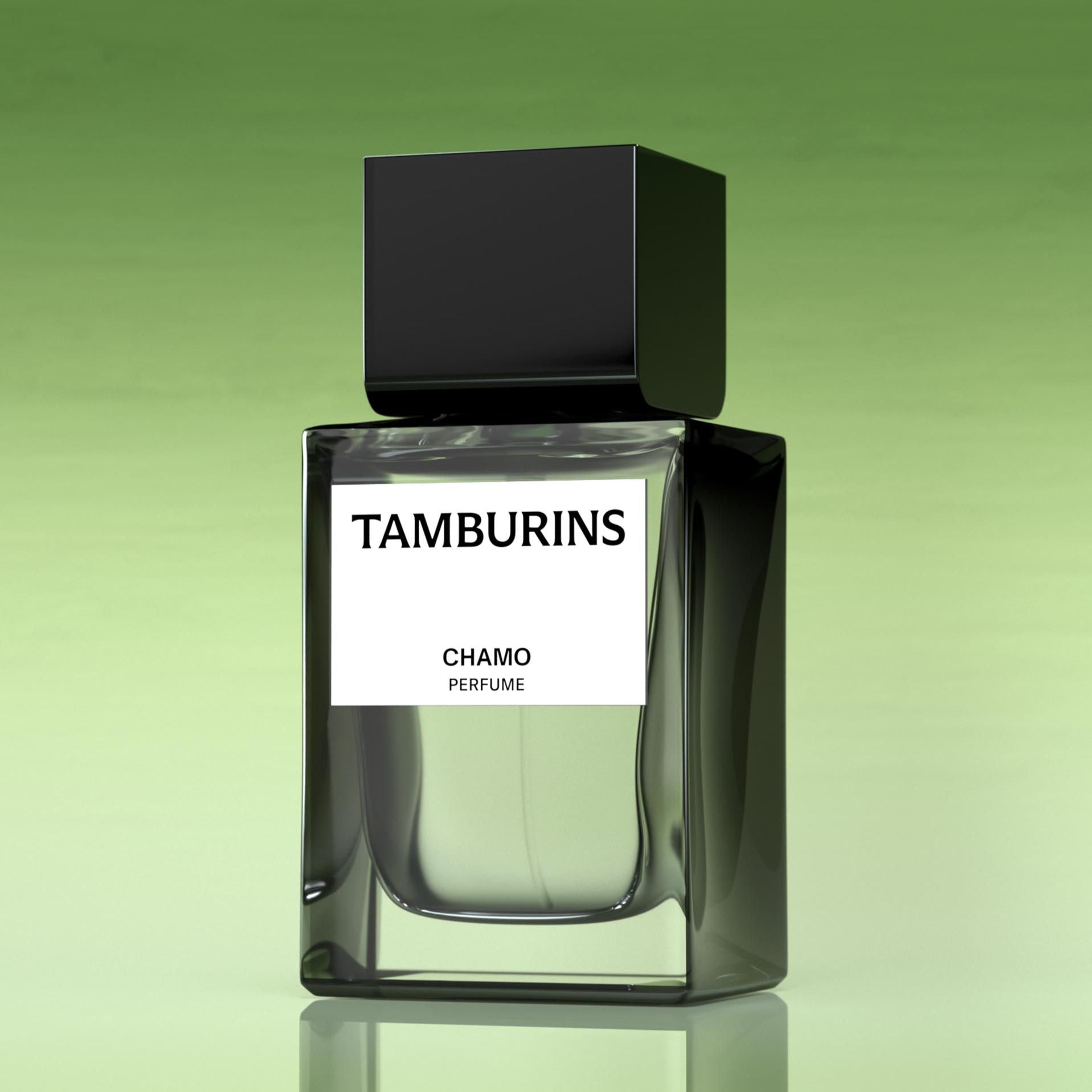 nature as | Global Store - 300cbt | 삼백씨비티