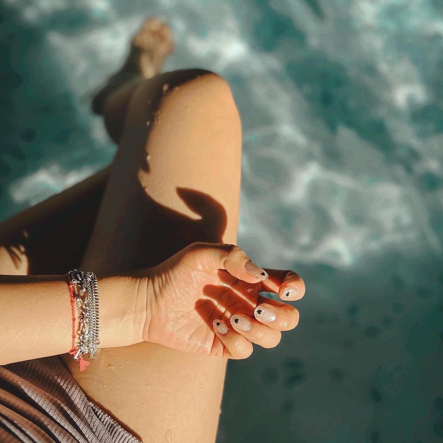 ohora | Global Store - 300cbt | 삼백씨비티