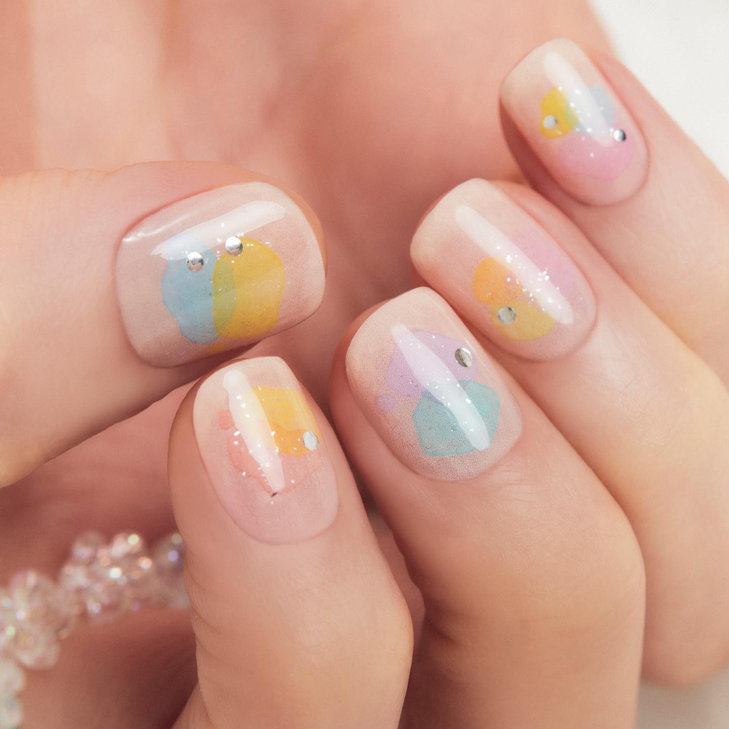 ohora | Singapore Store - 300cbt | 삼백씨비티