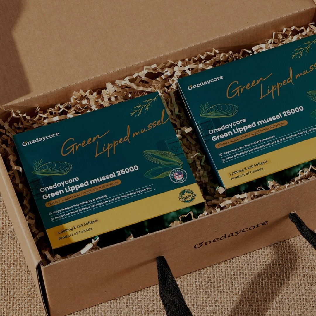 onedaycore | B2B Store - 300cbt | 삼백씨비티