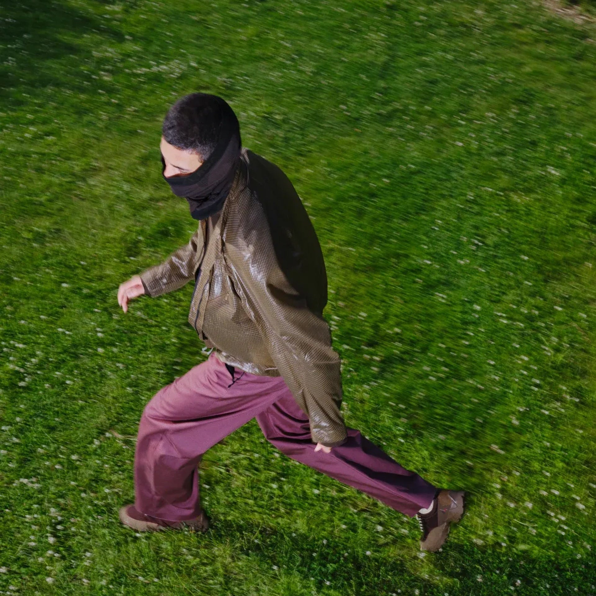 ritzmall | Global Store - 300cbt | 삼백씨비티