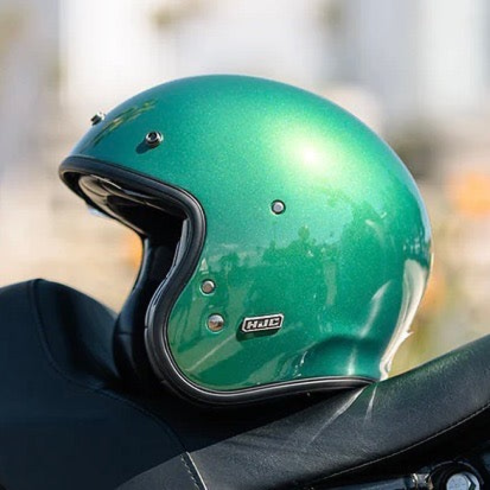 route 6 | B2B Store - 300cbt | 삼백씨비티