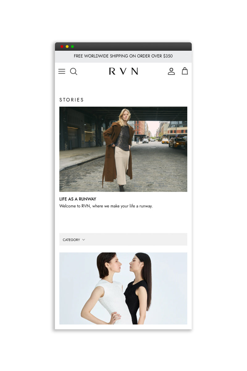 Rvn