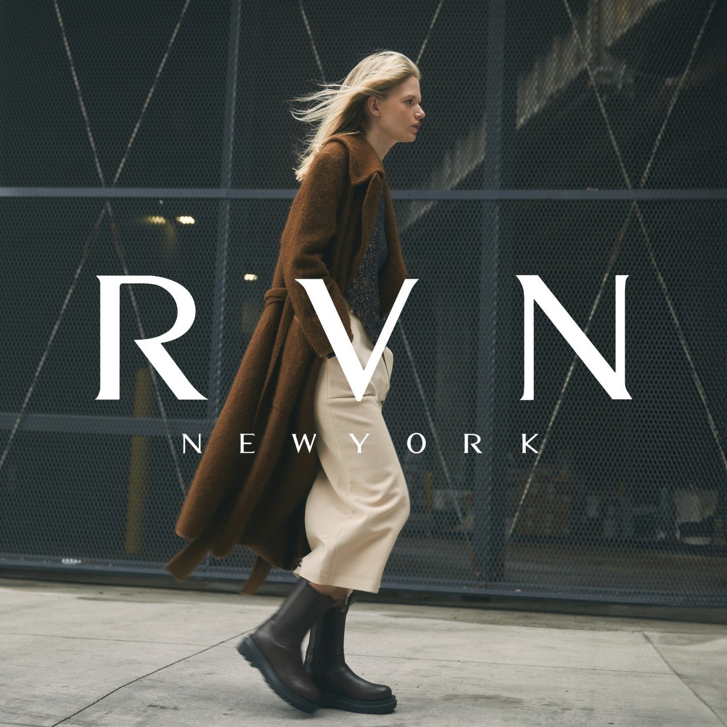 RVN New York | United States Store