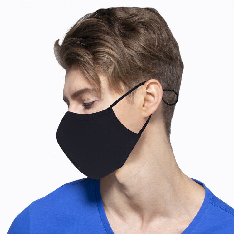 K-Guardian | United State Store