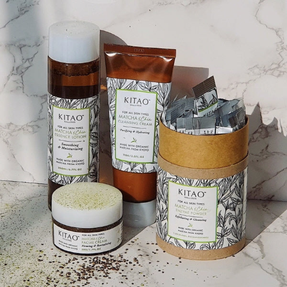 skinsquared | United States Store - 300cbt | 삼백씨비티