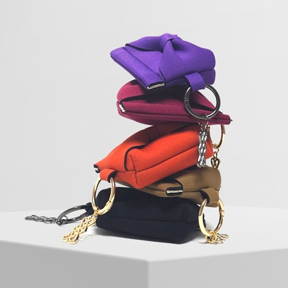 stylezoomin | Global Store - 300cbt | 삼백씨비티