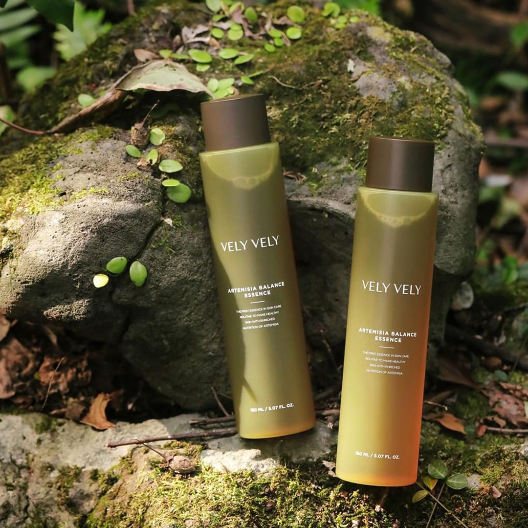 vely vely | United State Store - 300cbt | 삼백씨비티