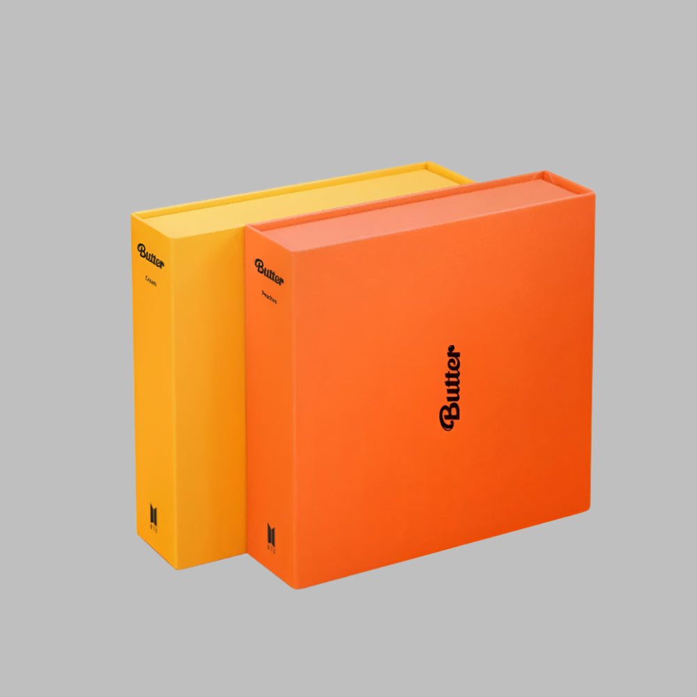 welydely | Global Store - 300cbt | 삼백씨비티