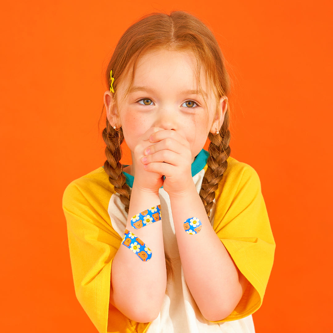 wiggle wiggle | Japan Store - 300cbt | 삼백씨비티